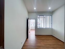 Leith Park (D19), Terrace #625469831
